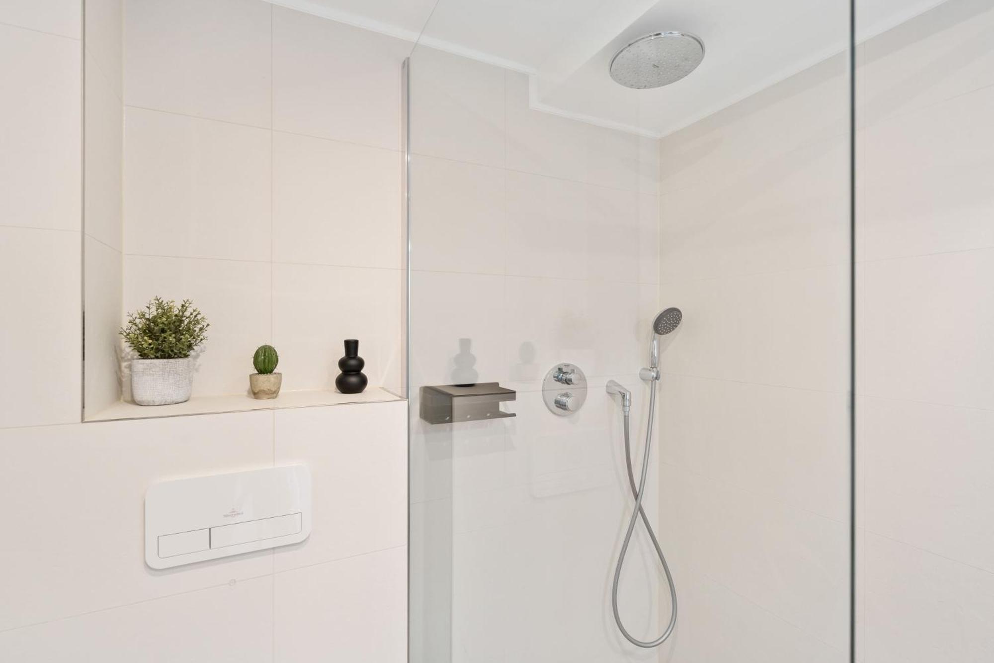 Modern Limpertsberg Studio Near City Center Luxembourg Ngoại thất bức ảnh